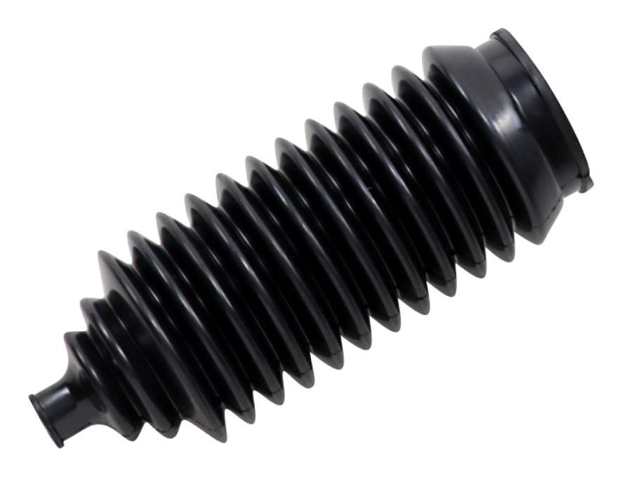 EPI Performance Steering Rack Boot Polaris / Can-Am 2013-2021 undefined