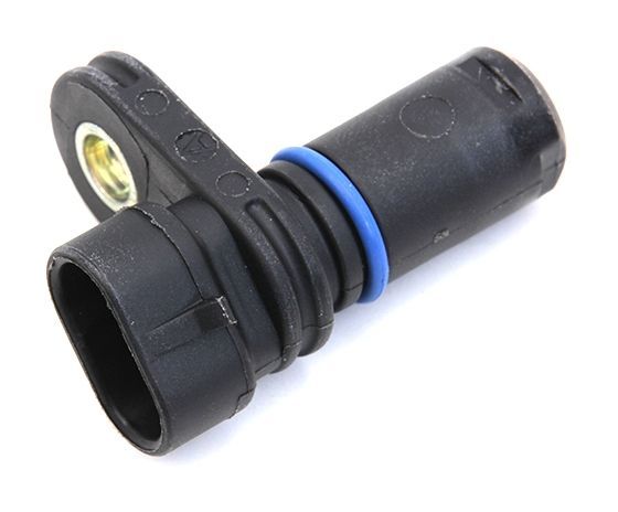 V-Twin Mfg. Electronic Speedometer Sensor Unit For Harley 2005-2025 undefined