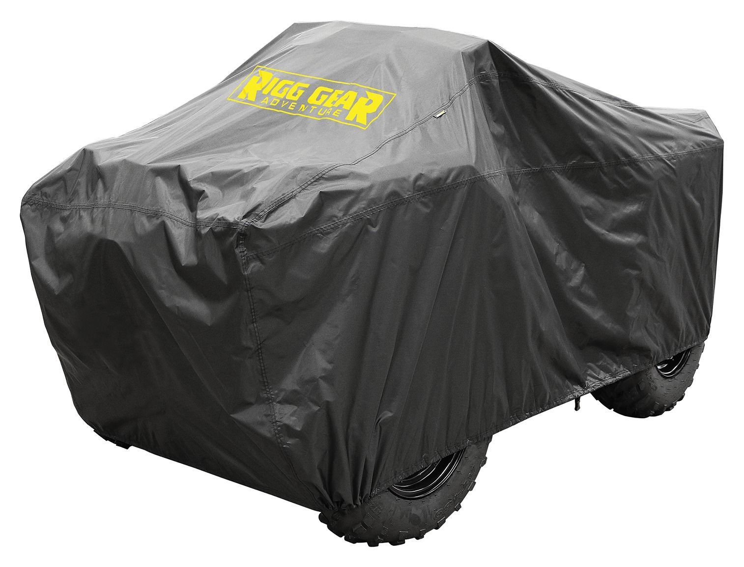 Nelson Rigg Extreme ATV Cover undefined