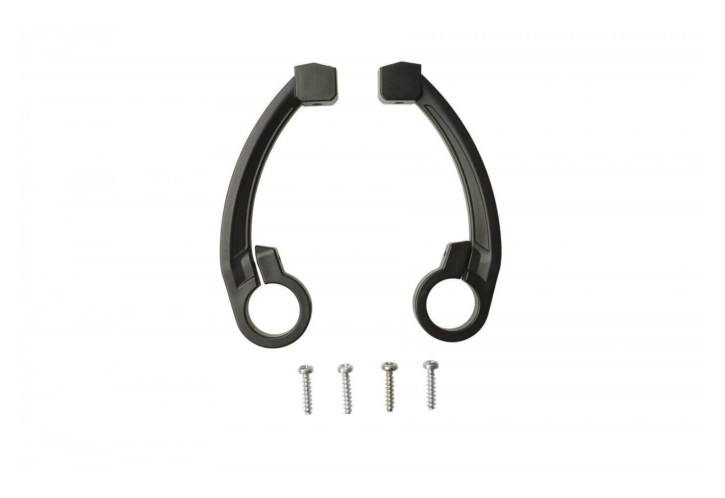 Acerbis XElite MTB Handguard Replacement Mount undefined