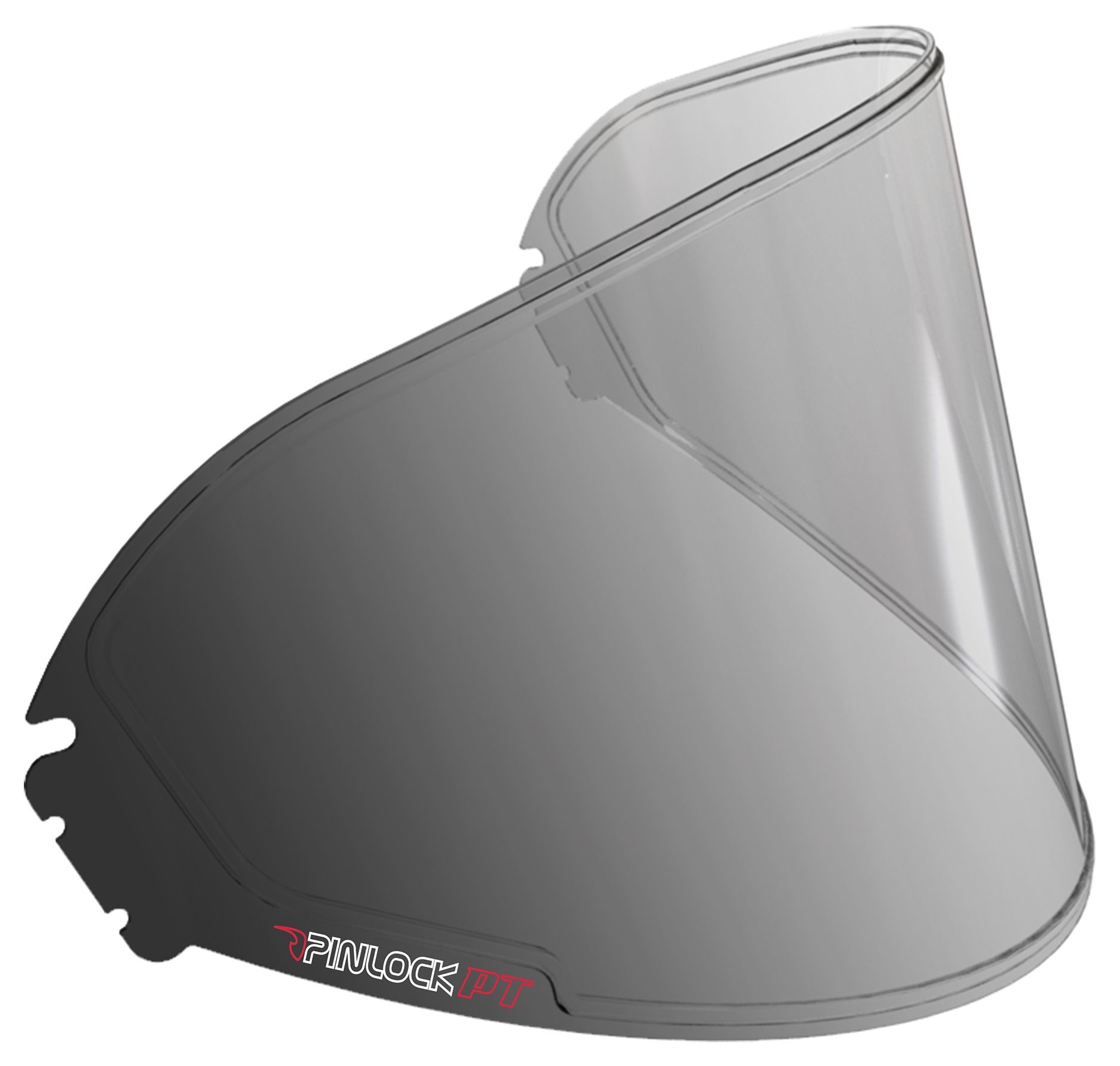 Icon Proshield Pinlock ProtecTint Lens Insert undefined
