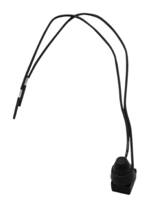 Custom Dynamics Replacement Push Button Switches undefined