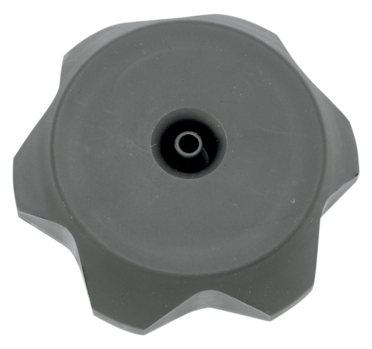 IMS Vented Gas Cap undefined