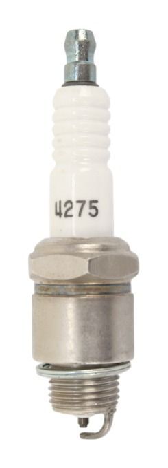 AUTOLITE Copper Core Spark Plug