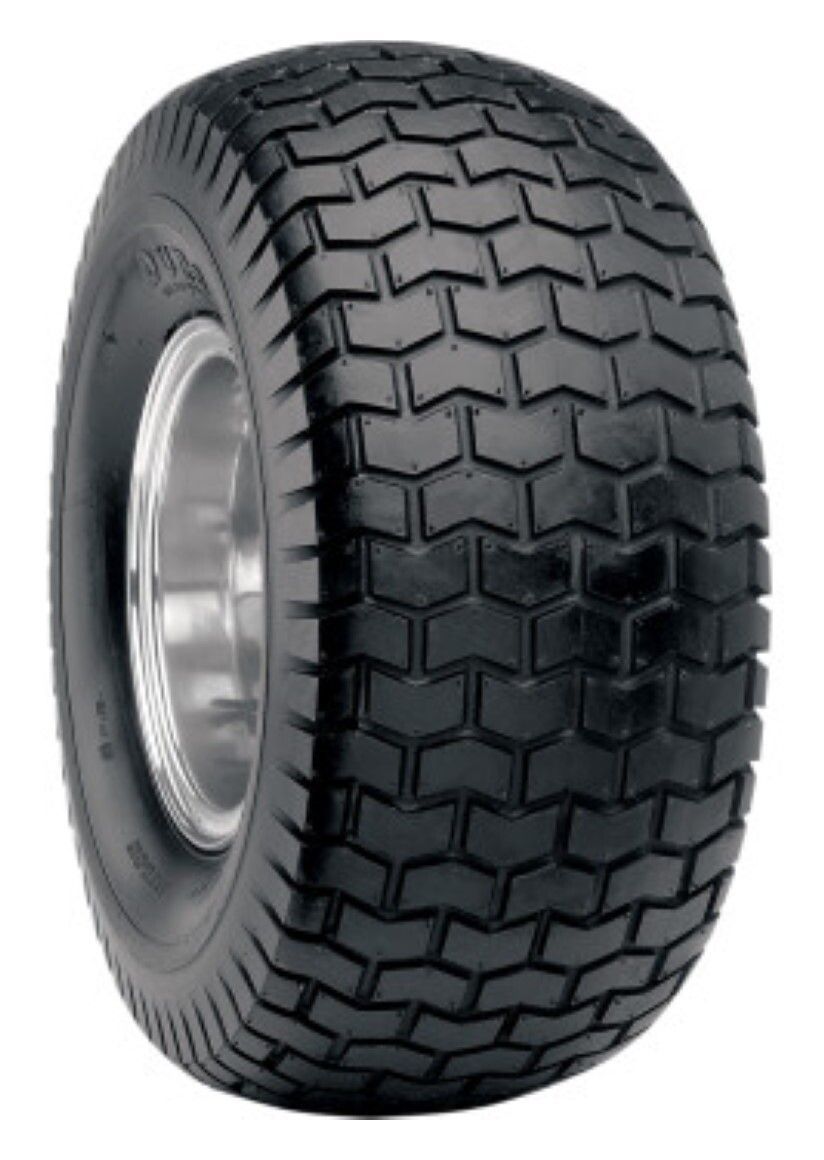 Duro HF224 Tires undefined