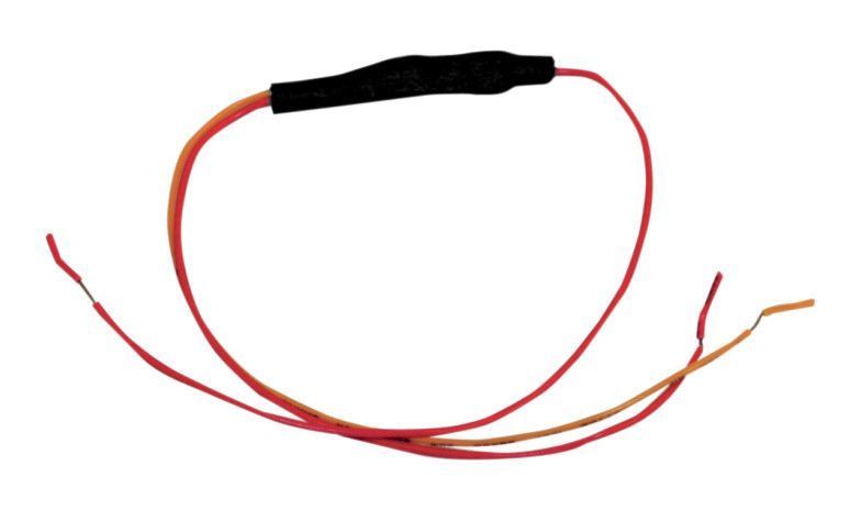Custom Dynamics Eclipze2 Dual Intensity Module undefined
