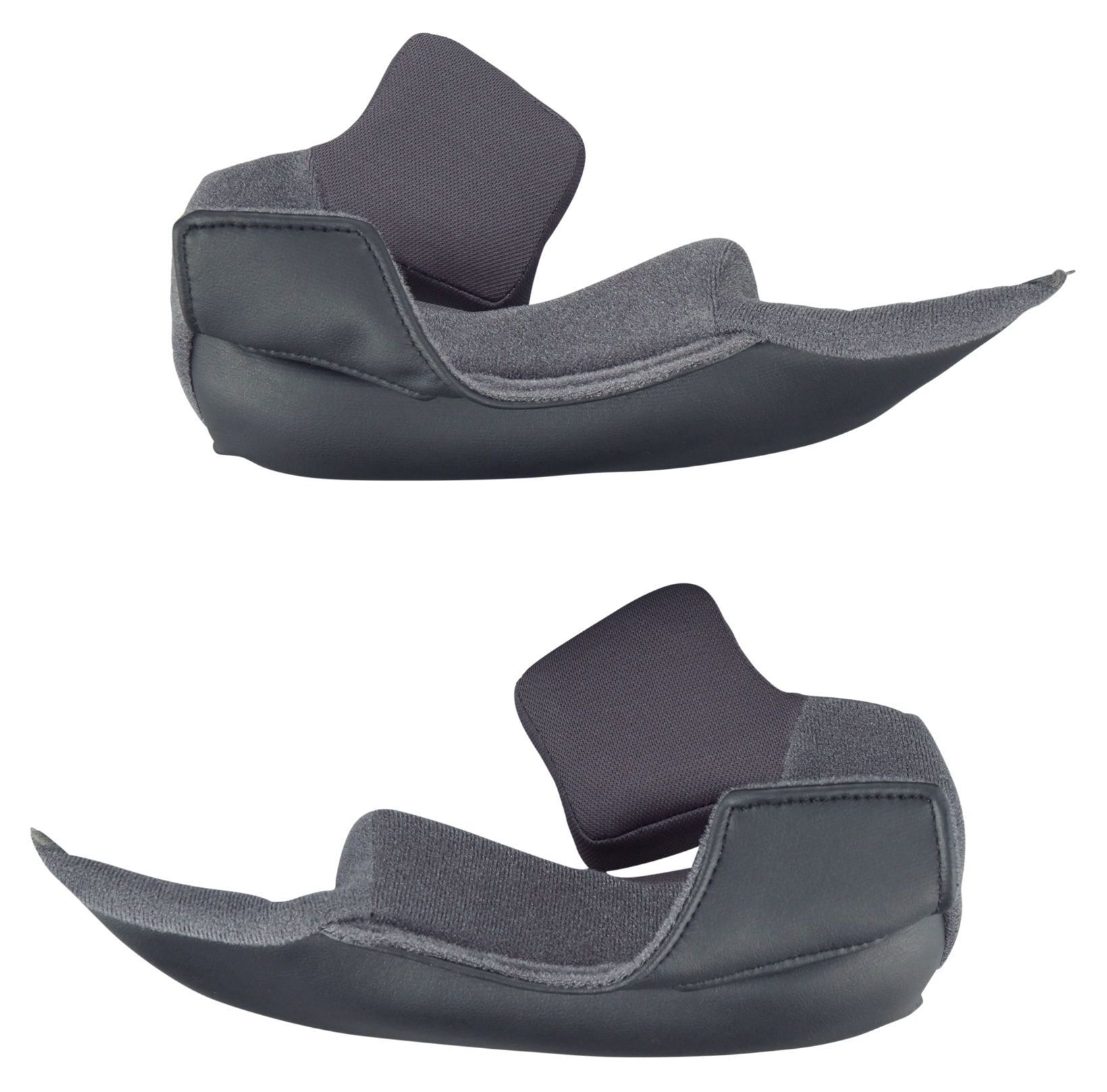 SHOEI NEOTEC3Q NO ISO CHEEKPAD31