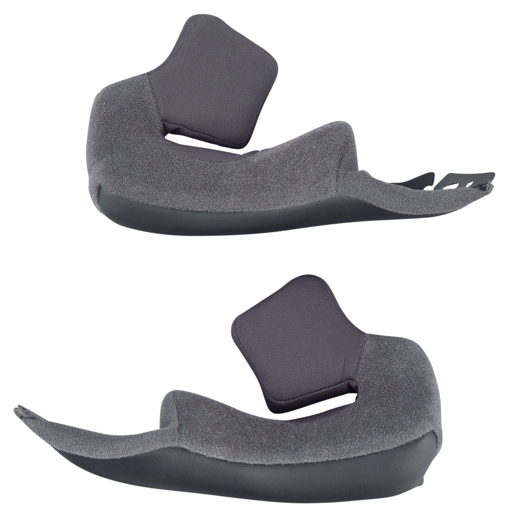 SHOEI NEOTEC3Q NO ISO CHEEKPAD31