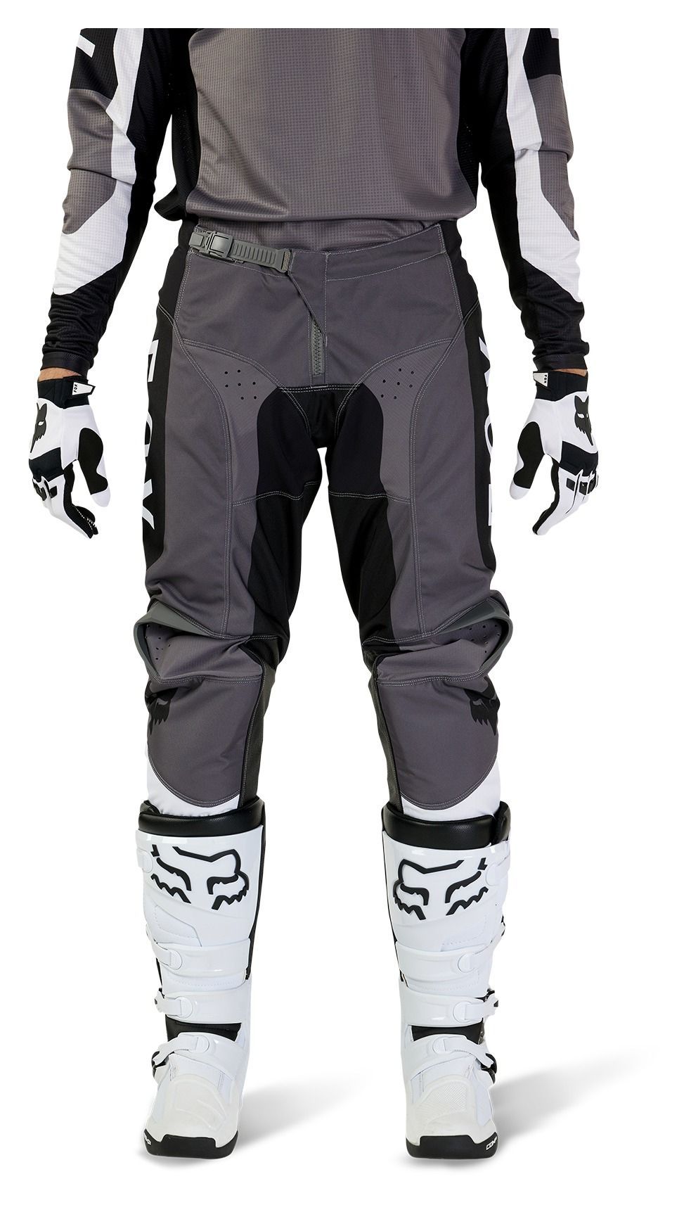 Fox Racing 180 Nitro Pants 26
