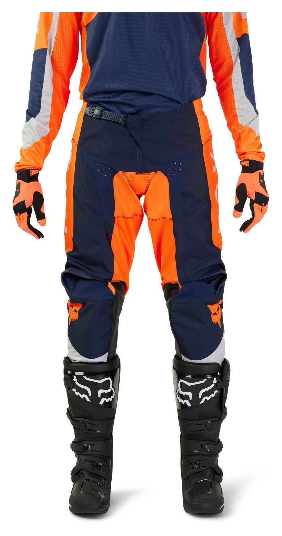 Fox Racing 180 Nitro Pants 26