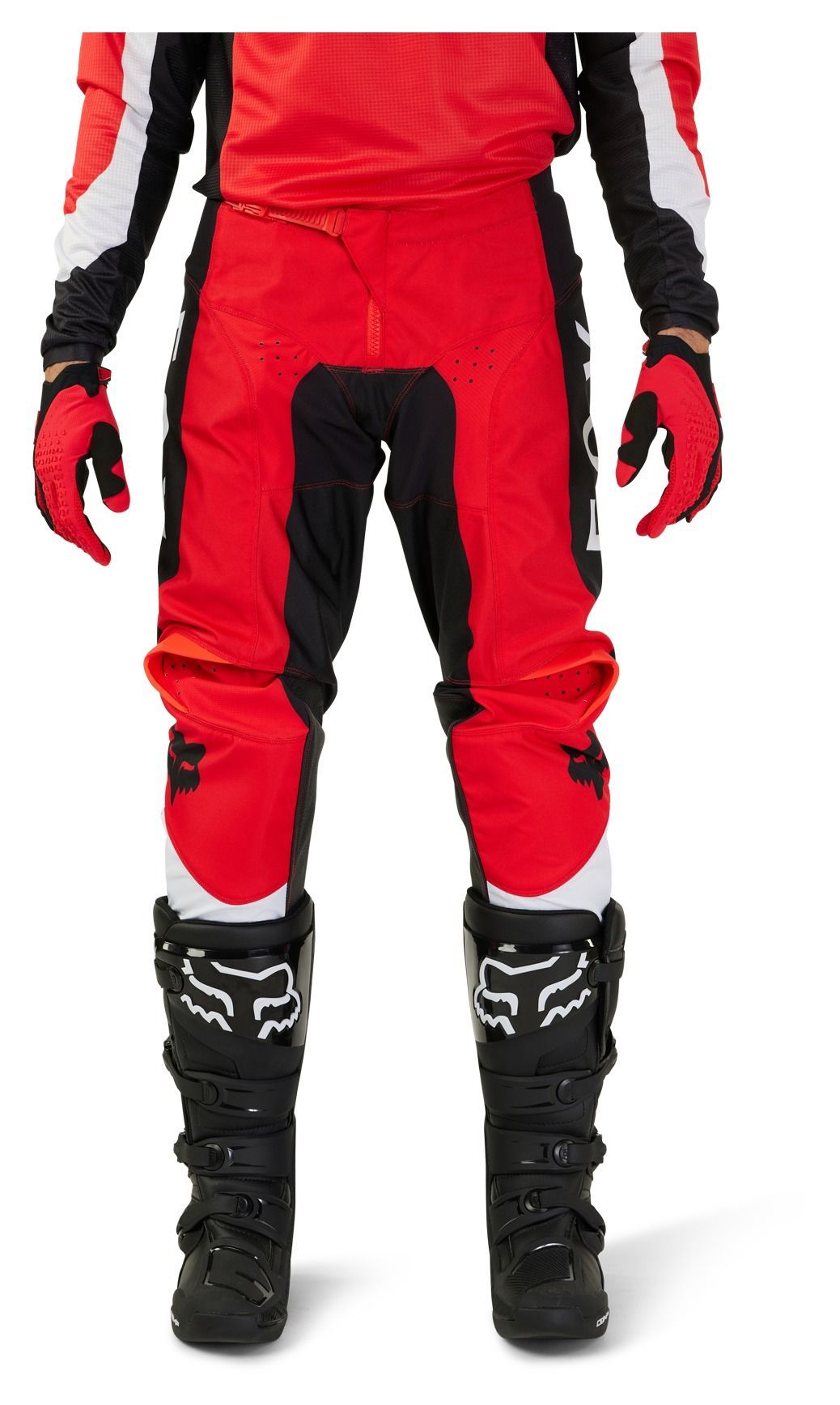 Fox Racing 180 Nitro Pants 34
