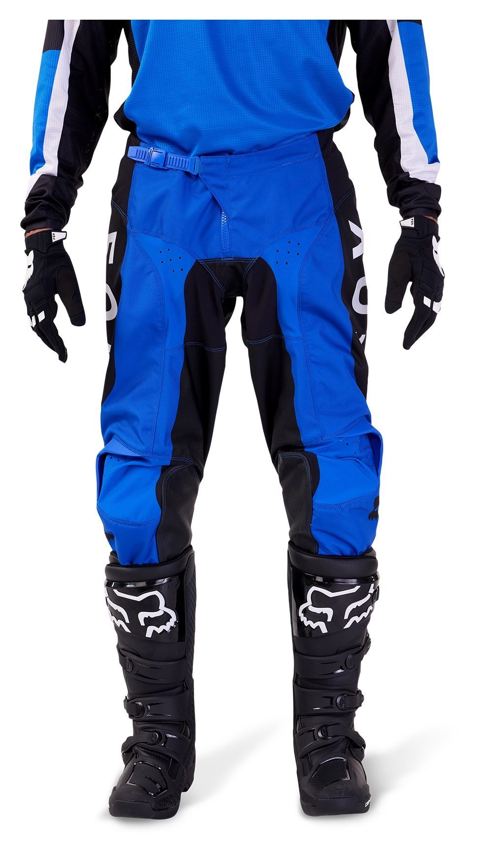 Fox Racing 180 Nitro Pants 28