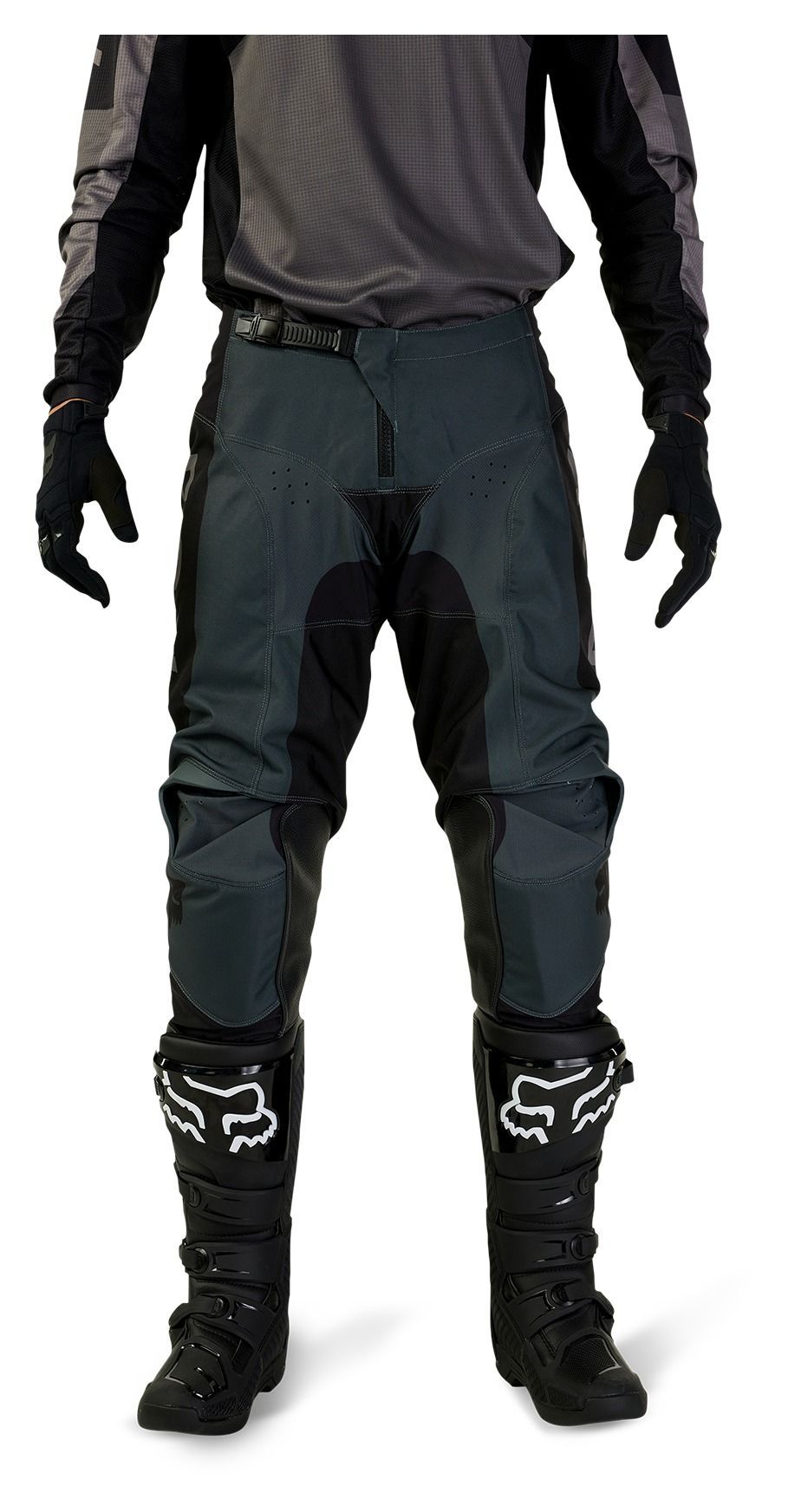 Fox Racing 180 Nitro Pants 28