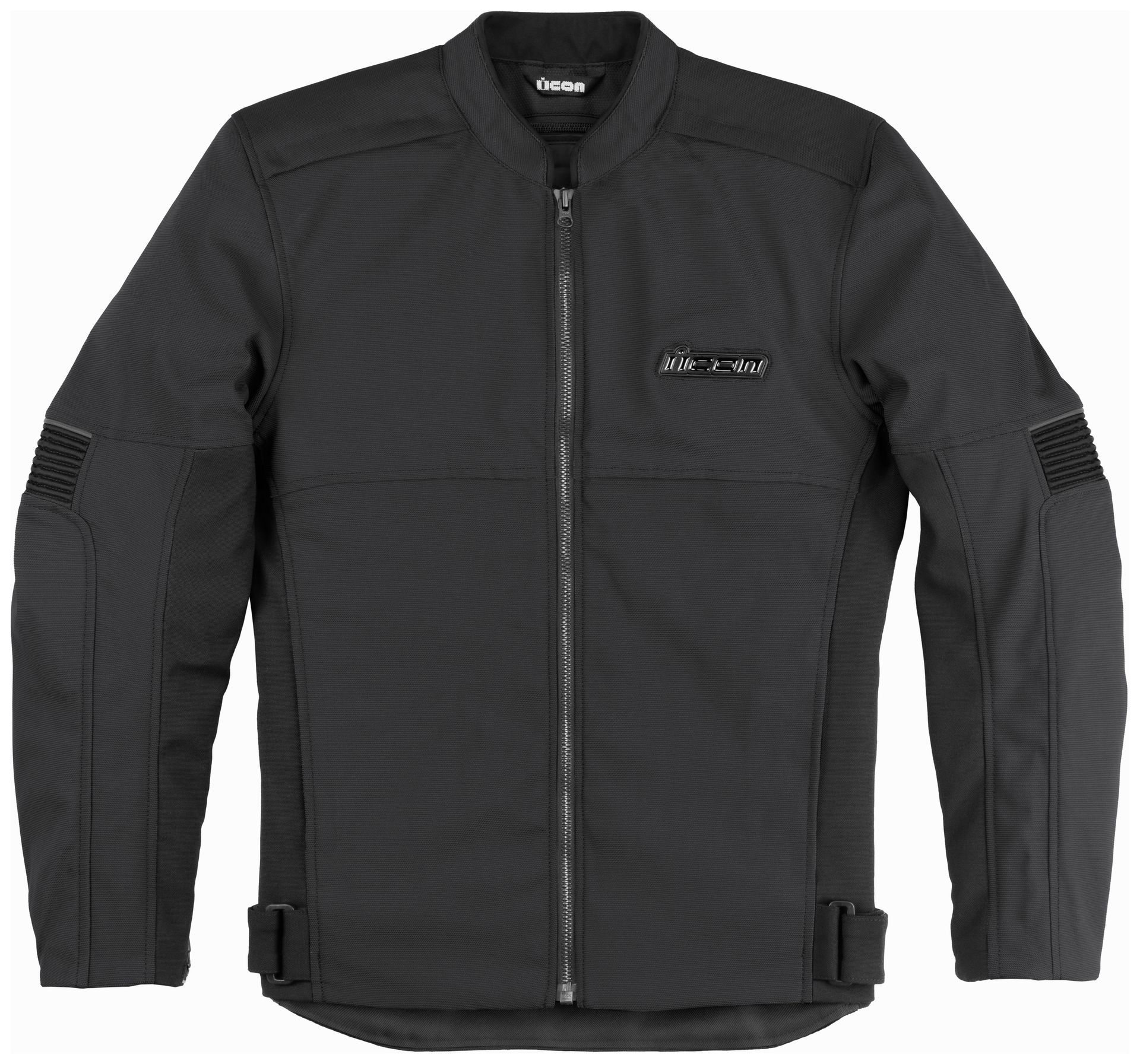 Icon Slabtown CE Jacket undefined