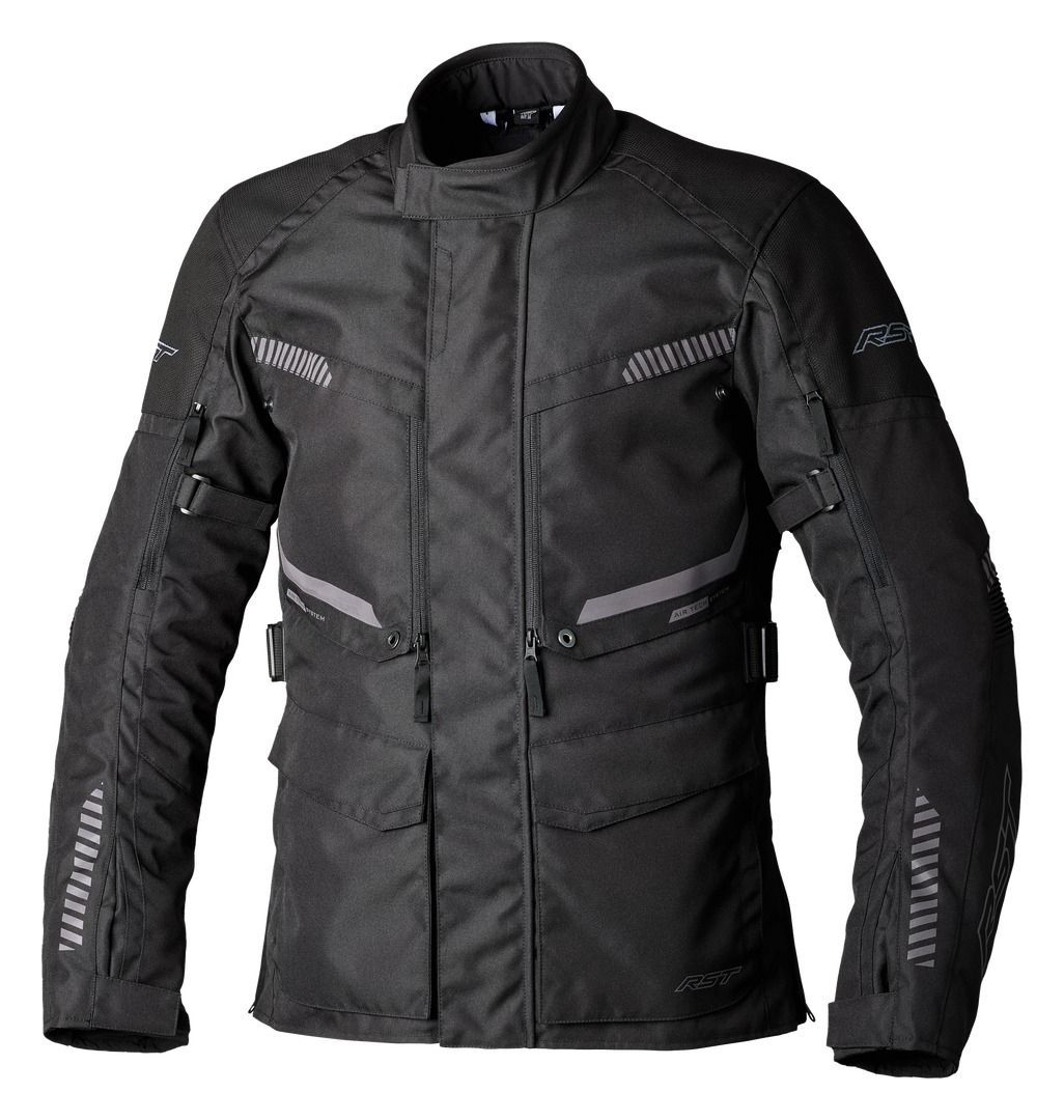 RST Moto Maverick Evo CE Jacket XXXL