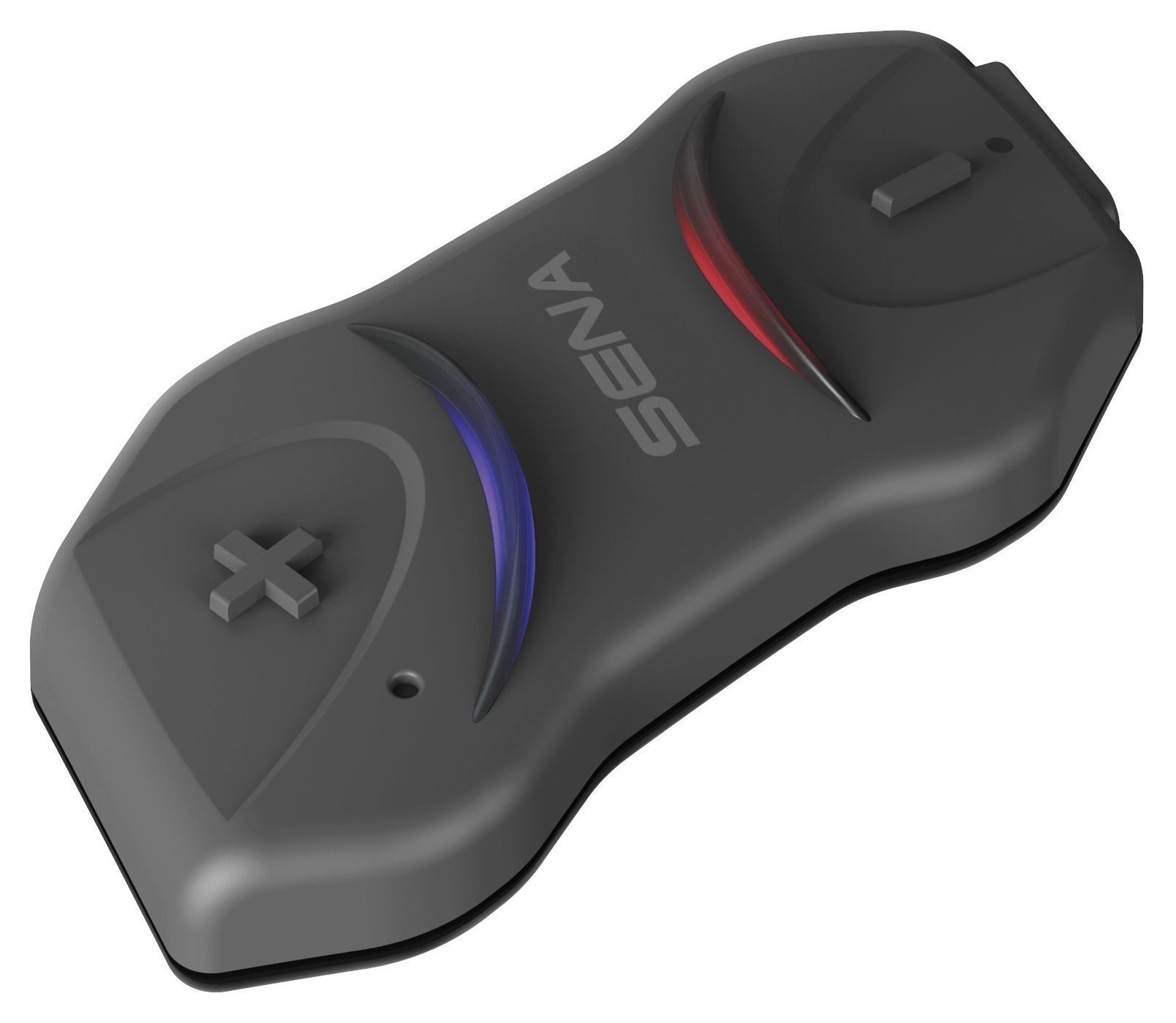 Sena 10R Bluetooth Headset undefined