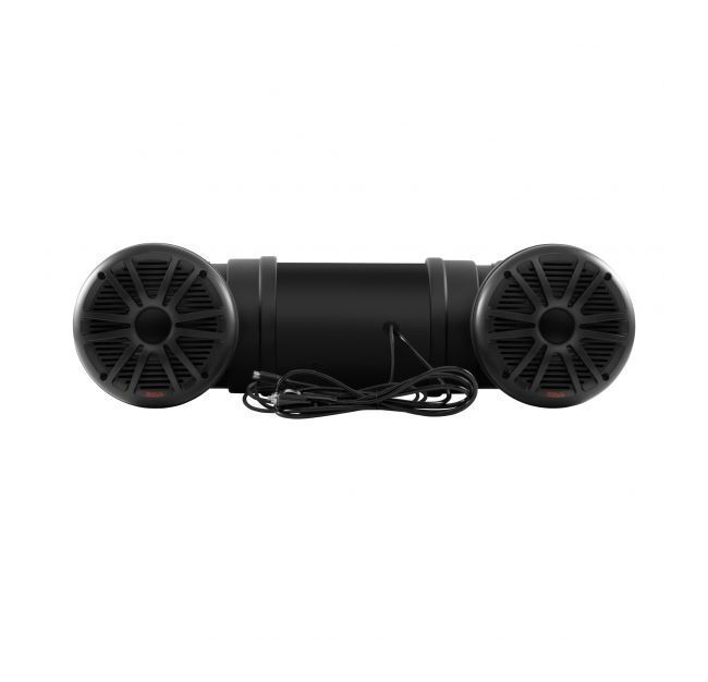Boss Audio Systems 6.5" All-Terrain Bluetooth Enabled Sound System undefined