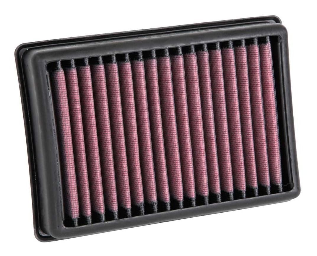 K&N Air Filter MG-1315 undefined