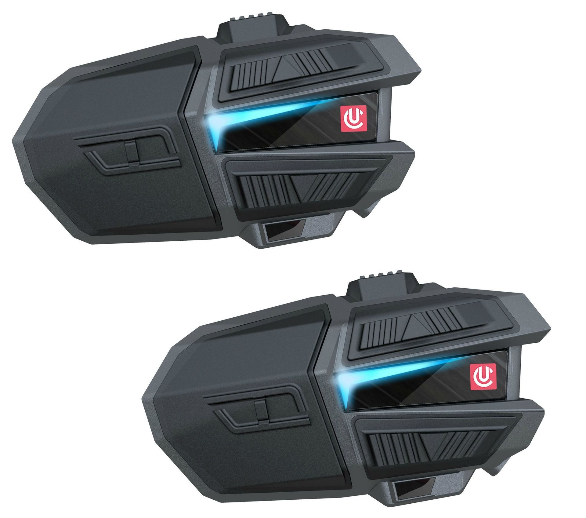 UCLEAR Motion Infinity - Dual Pack undefined