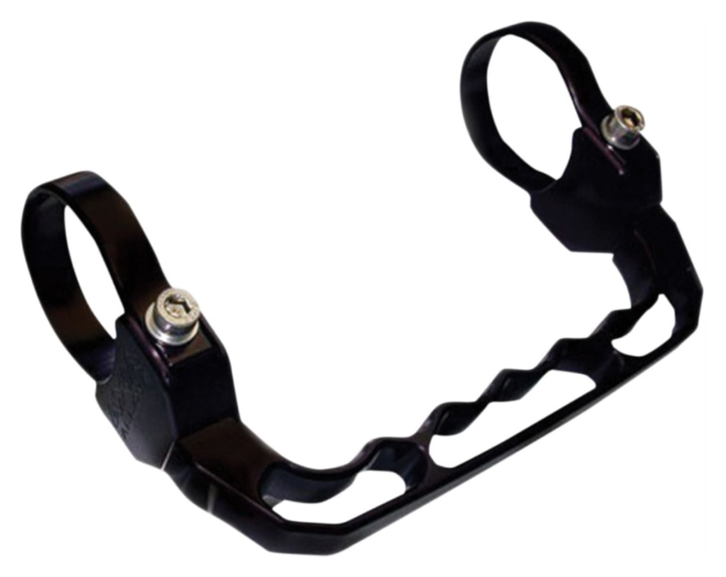 Klock Werks UTV Grab Handle undefined