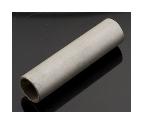 S&S Handlebar Throttle Spacing Sleeve undefined