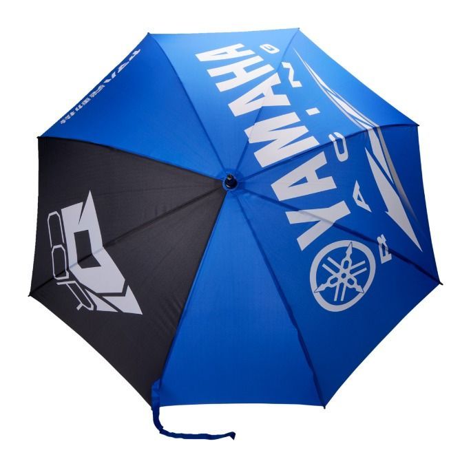 D'COR Visuals Yamaha Umbrella undefined