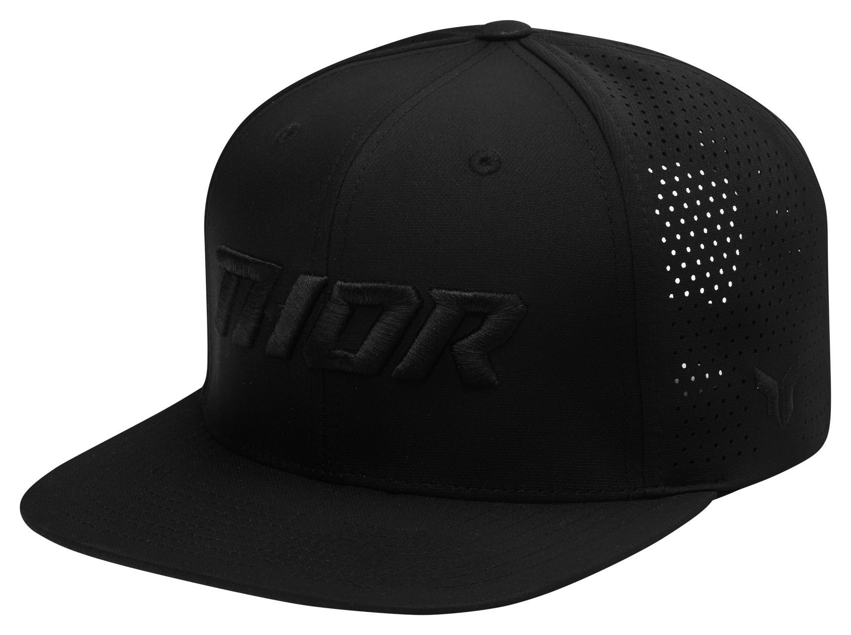Thor Corp Hat undefined