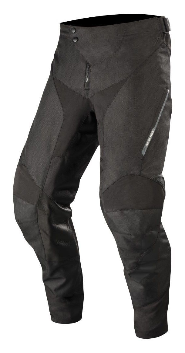 Alpinestars Venture R Pants 40