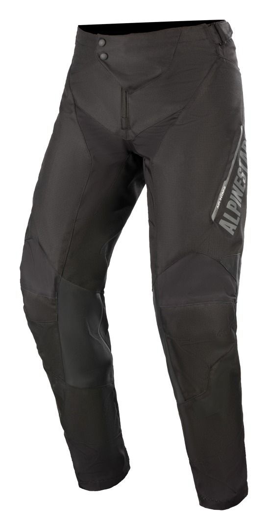 Alpinestars Venture R Pants 40