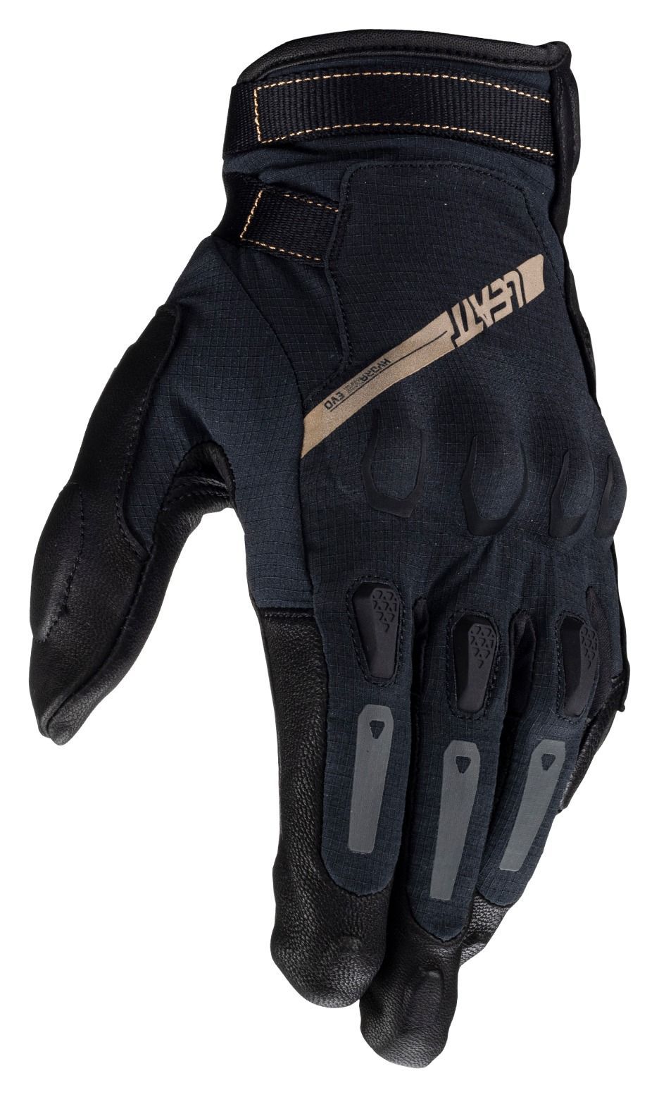 Leatt 7.5 HydraDri Short Gloves L
