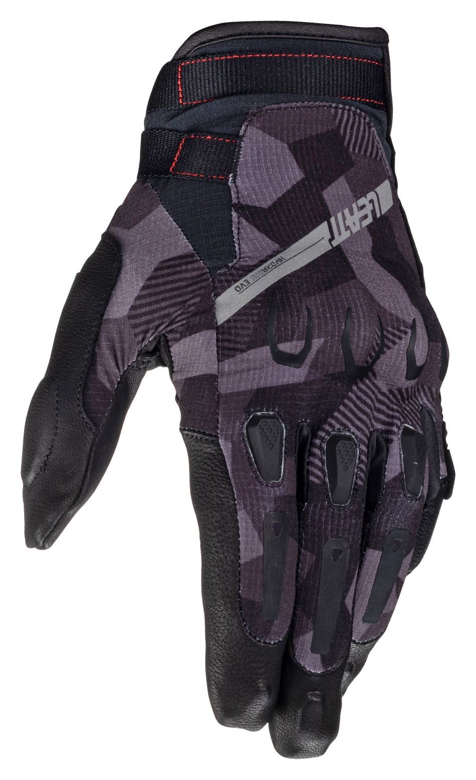 Leatt 7.5 HydraDri Short Gloves N/A