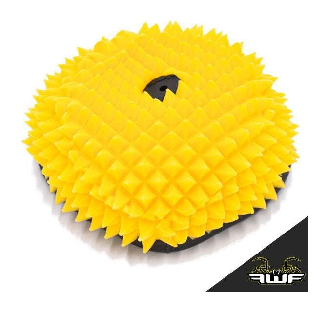 FUNNELWEB Air Filter