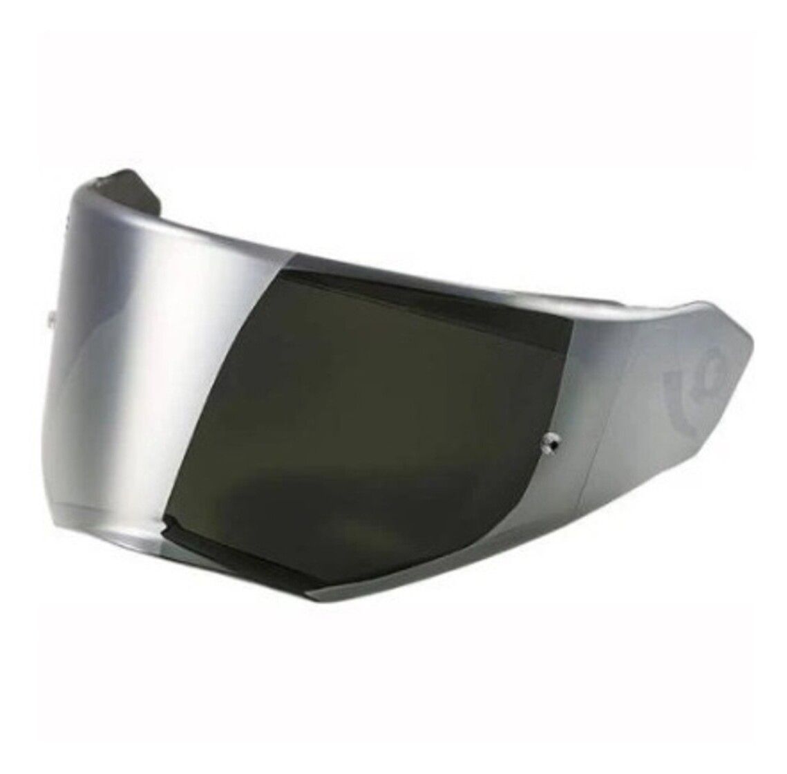 LS2 Horizon Pinlock Ready Face Shield undefined
