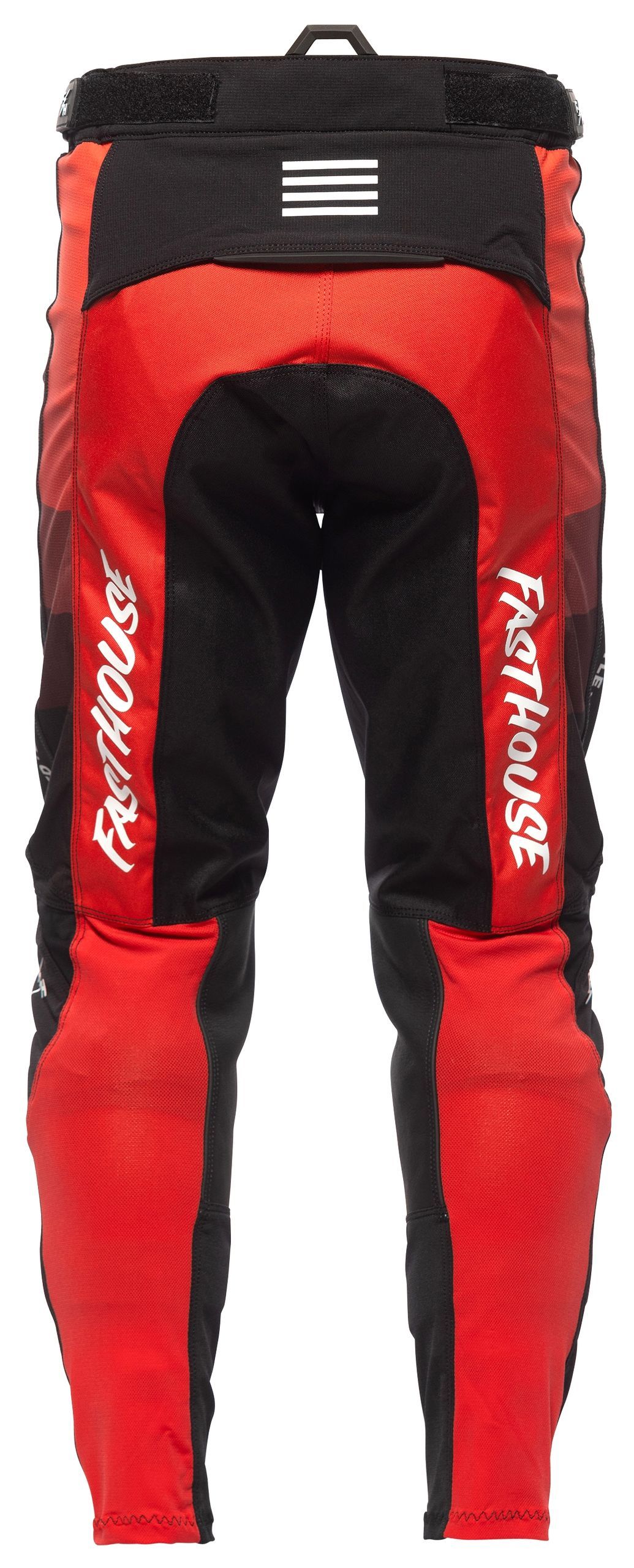 Fasthouse Elrod Hypersonic Pants