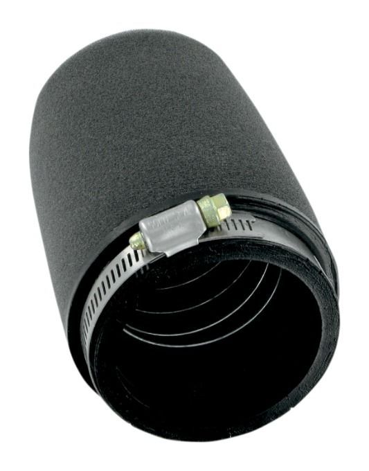 Uni Pod Filter undefined