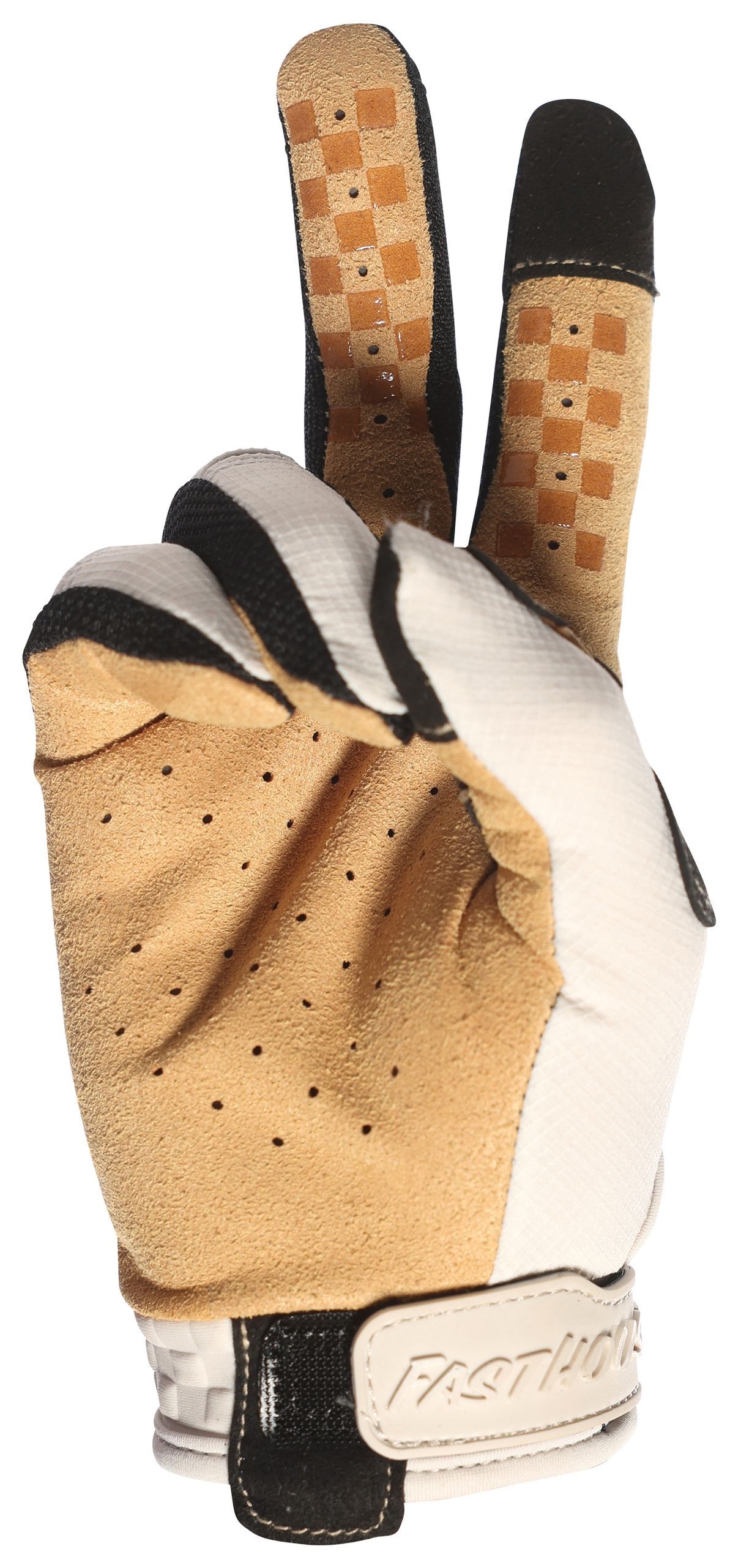 Fasthouse Speedstyle Baja Gloves