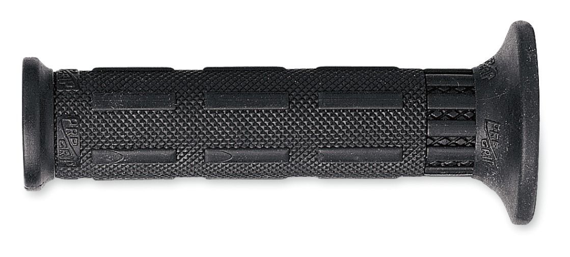 Pro Grip 698 Road Grips undefined