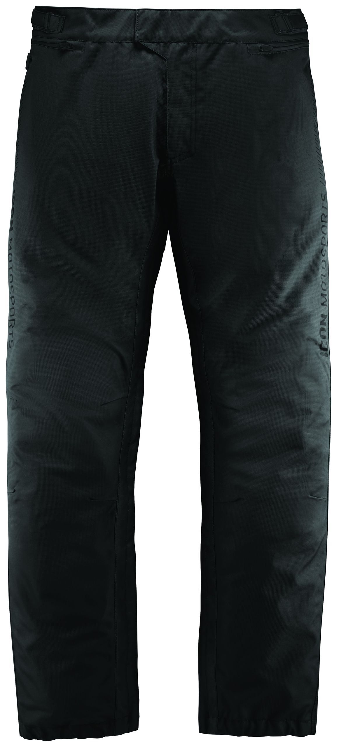 Icon PDX3 Overpants undefined