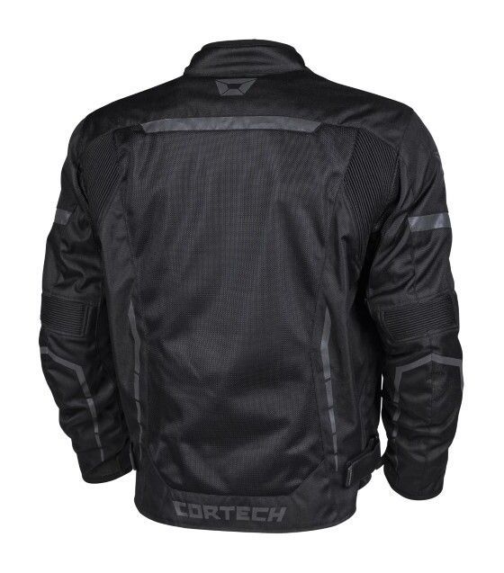 Cortech Aero-Tec Jacket