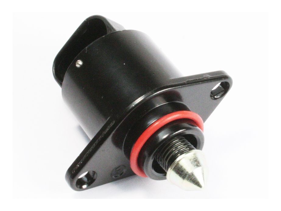 Feuling Idle Air Control Module For Harley Touring, Softail, Dyna 2006-2017 undefined