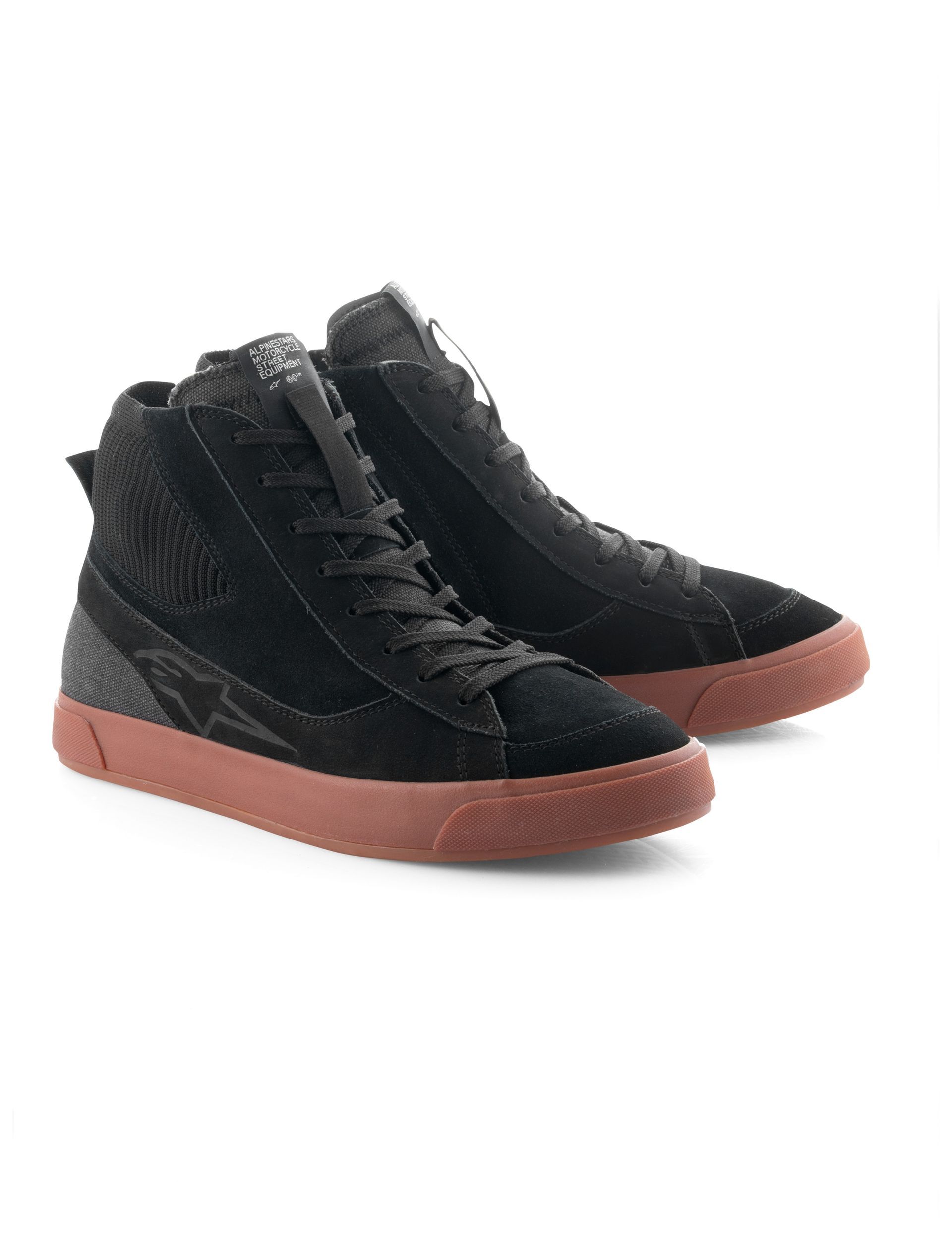 Alpinestars Stated Shoes 8.5