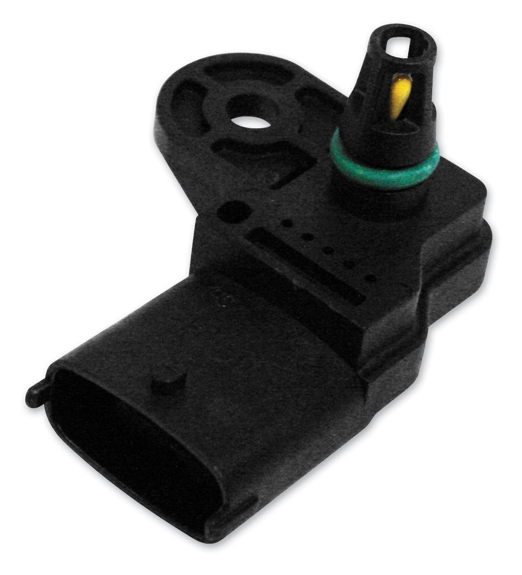 Feuling MAP Sensor For Harley 2007-2022 undefined