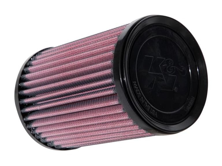 K&N Air Filter RO-4118 undefined