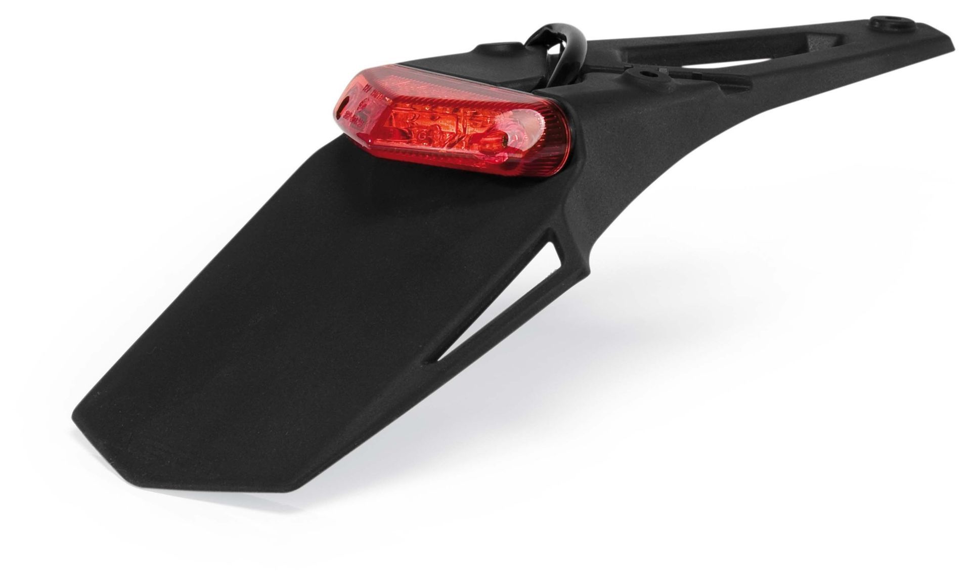 Acerbis X-LED Tail Light undefined