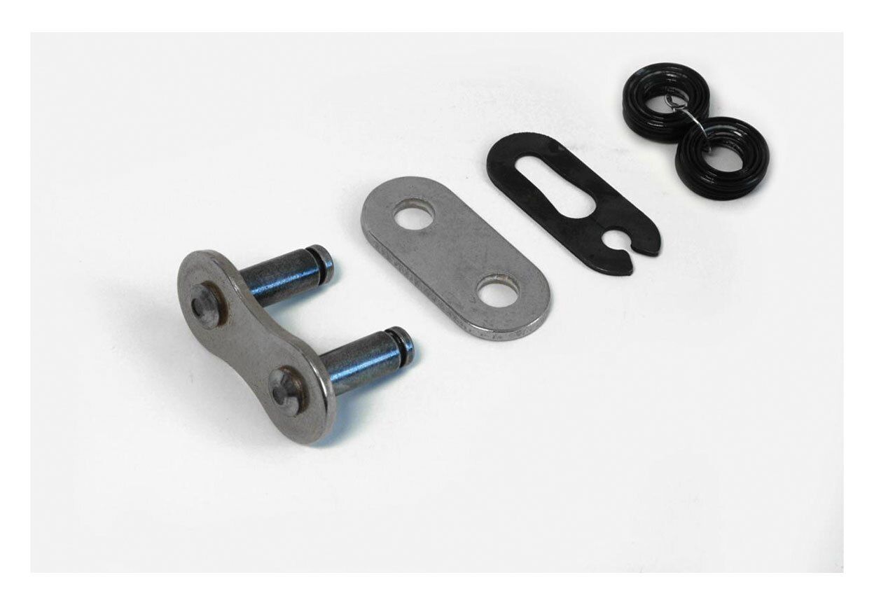 RK Chains 530PRODR Clip Link undefined