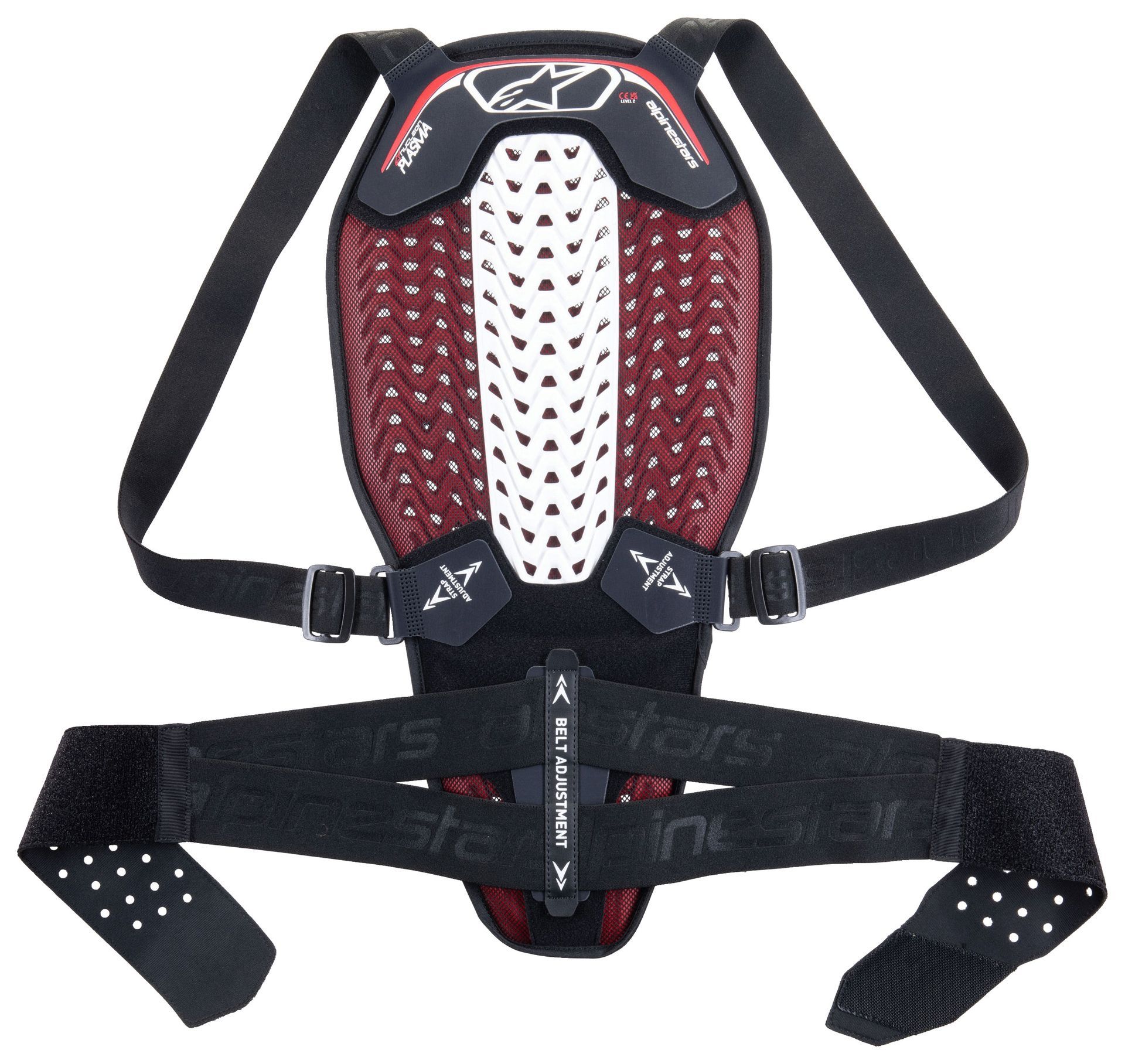 ALPINESTARS 