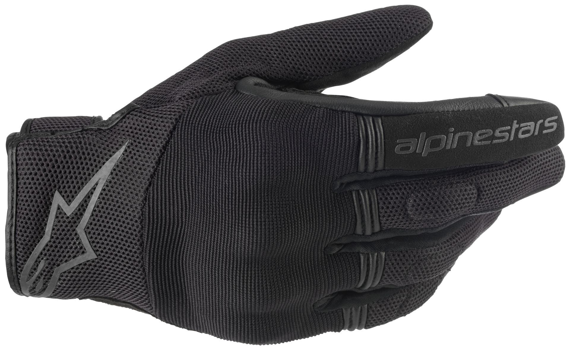 Alpinestars Copper Gloves
