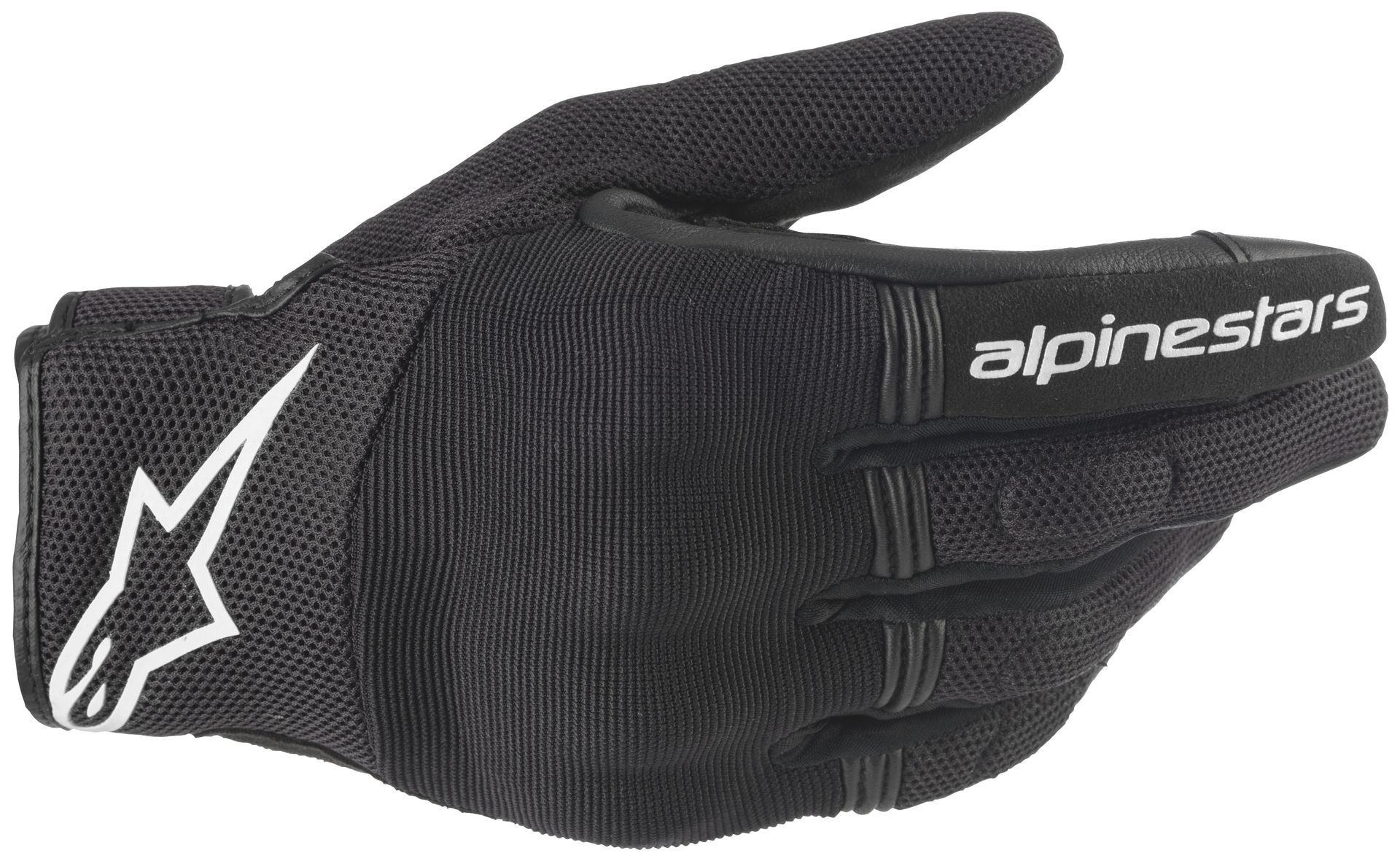 Alpinestars Copper Gloves