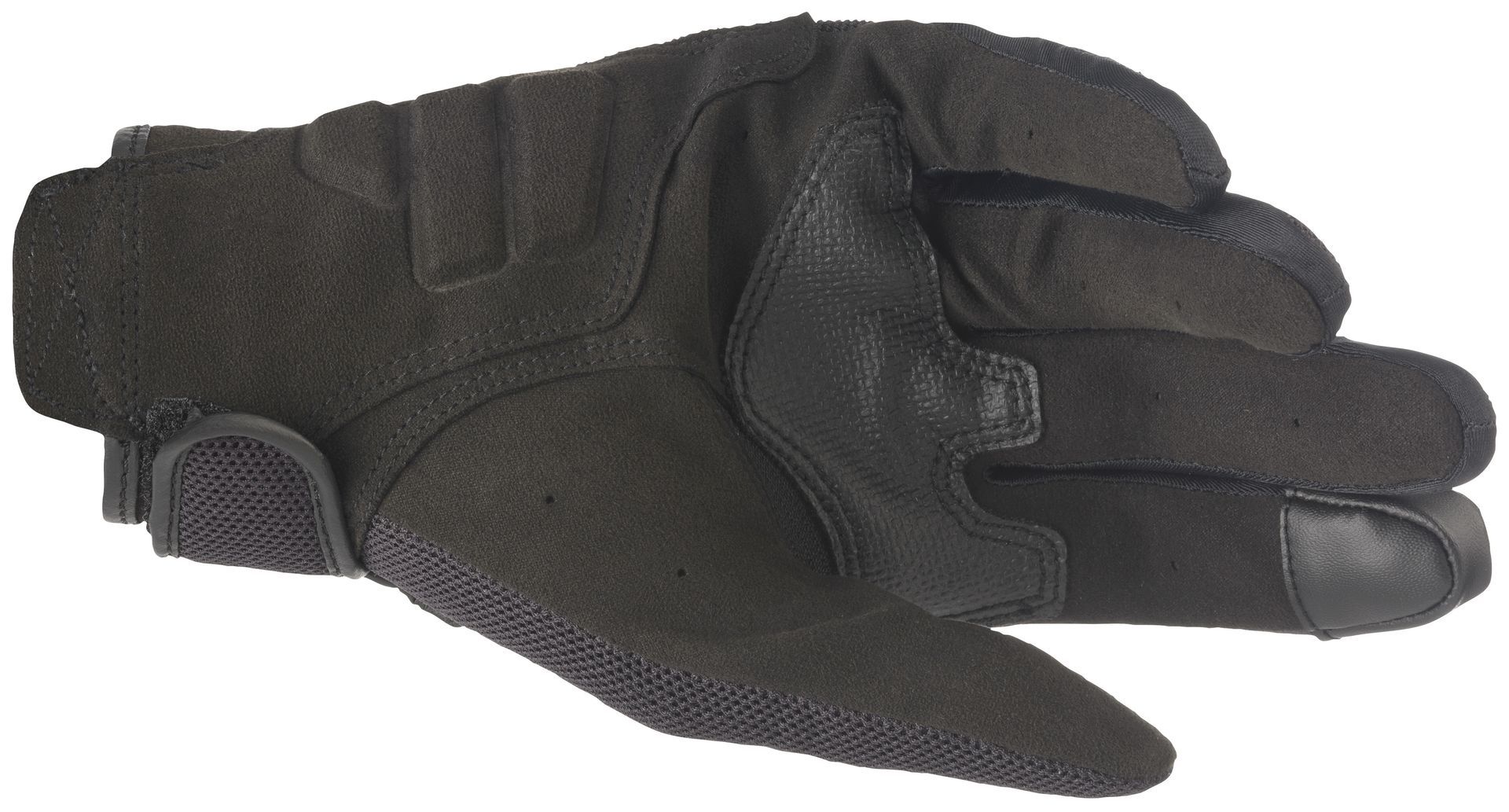 Alpinestars Copper Gloves