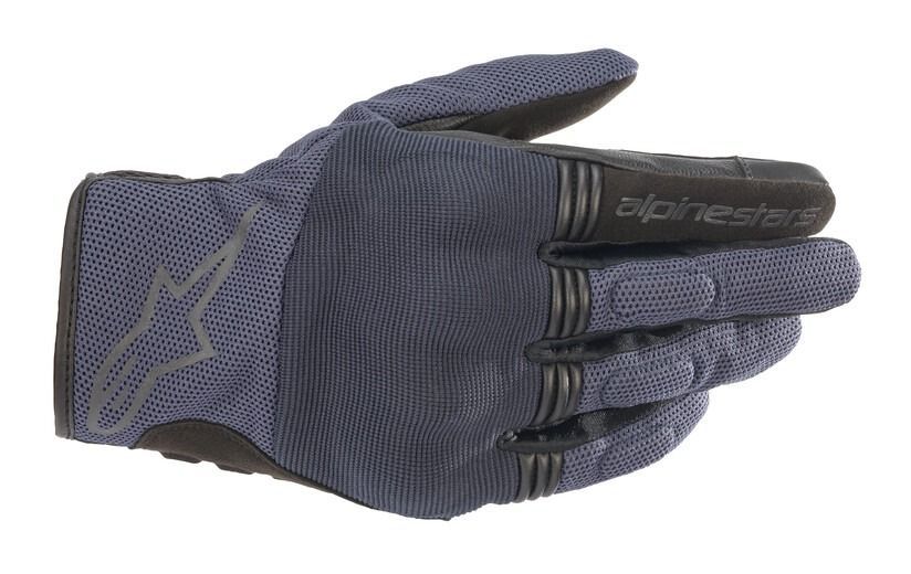Alpinestars Copper Gloves